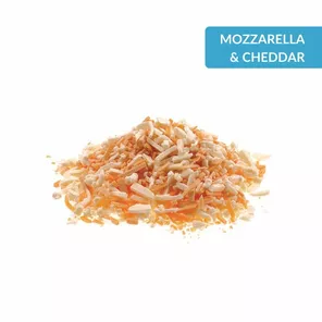 SCALAFIESTA MOZARELLA & CHEDDAR JULIENNE SCAL 46%MG 2KG 2620FIESTA_1.jpg